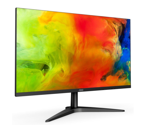 AOC 27B1H - 429736 - zdjęcie 2